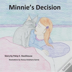 Capa do artigo Minnie'S Decision