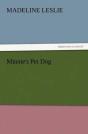 Minnie'S Pet Dog - Preview