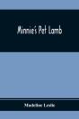 Minnie'S Pet Lamb - Preview