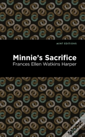 Minnie'S Sacrifice
