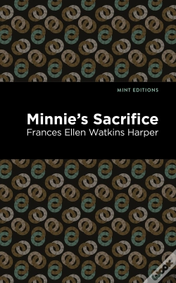 Capa do artigo Minnie'S Sacrifice