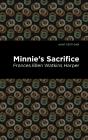 Minnie'S Sacrifice - Preview