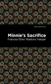 Minnie'S Sacrifice