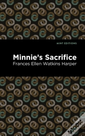 Minnie'S Sacrifice