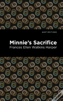 Capa do artigo Minnie'S Sacrifice