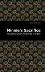 Minnie'S Sacrifice - Preview