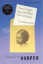 Minnie'S Sacrifice, Sowing And Reaping, Trial And Triumph - Preview