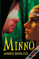 Minno 2