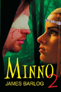 Minno 2 - Preview