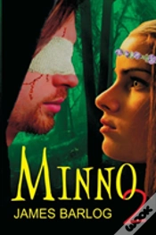 Capa do artigo Minno 2