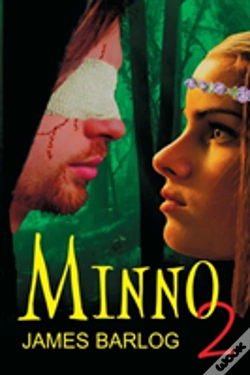 Capa do artigo Minno 2