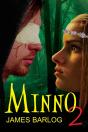 Minno 2 - Preview