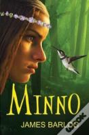 Minno