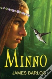 Minno