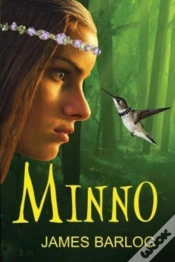 Capa do artigo Minno