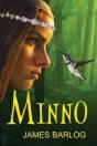 Minno - Preview