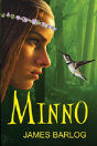 Minno - Preview