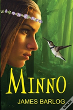 Capa do artigo Minno