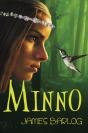 Minno - Preview