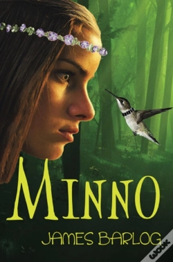 Capa do artigo Minno