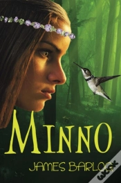 Capa do artigo Minno