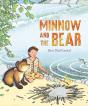 Minnow And The Bear - Preview