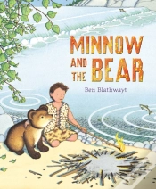 Capa do artigo Minnow And The Bear