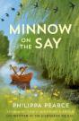 Minnow On The Say - Preview