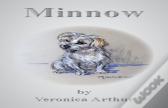 Minnow