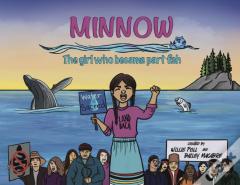 Minnow