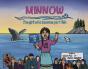 Minnow - Preview