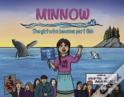 Capa do artigo Minnow