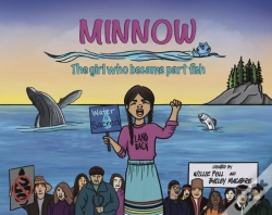 Capa do artigo Minnow