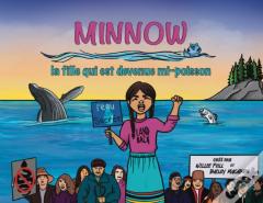 Minnow