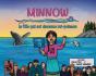 Minnow - Preview