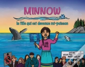 Capa do artigo Minnow