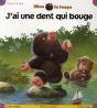 Mino La Taupe ; J'Ai Une Dent Qui Bouge - Preview