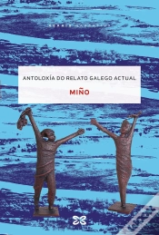 Capa do artigo Miño