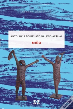 Capa do artigo Miño