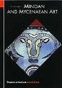 Minoan And Mycenaean Art - Preview