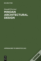 Minoan Architectural Design