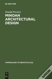 Capa do artigo Minoan Architectural Design