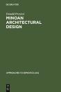 Minoan Architectural Design - Preview