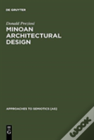 Minoan Architectural Design