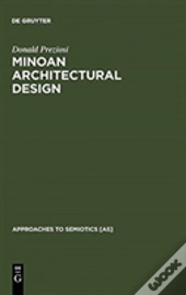 Minoan Architectural Design