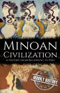Minoan Civilization - Preview