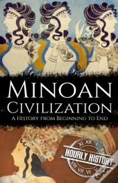 Minoan Civilization
