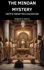 Minoan Mystery - Preview