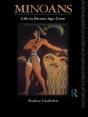 Minoans - Preview