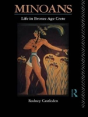 Minoans - Preview